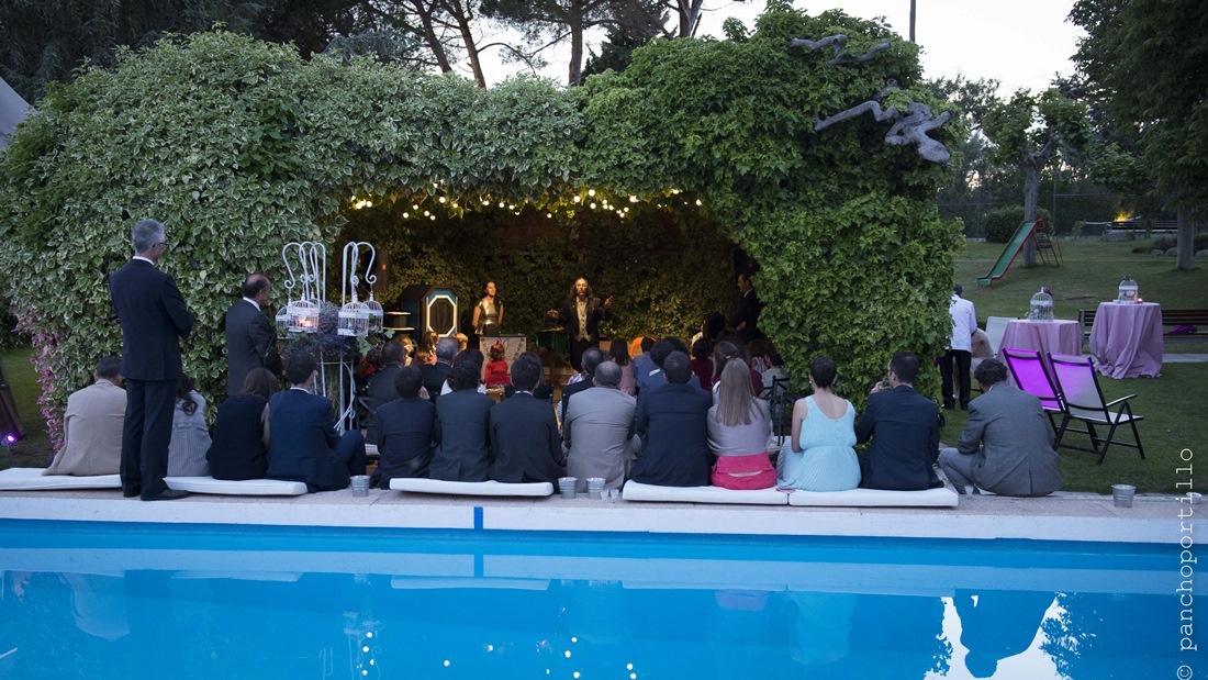 HOTELES COLMENAR VIEJO hoteles colmenar viejo: