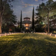 Finca El Caserón