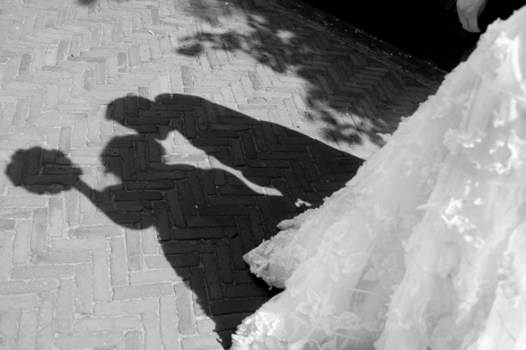 Planificación de bodas: los secretos para una boda sin estrés