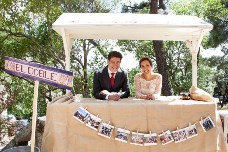 ¿Bodas personalizadas? Crea una experiencia irrepetible para tu día especial