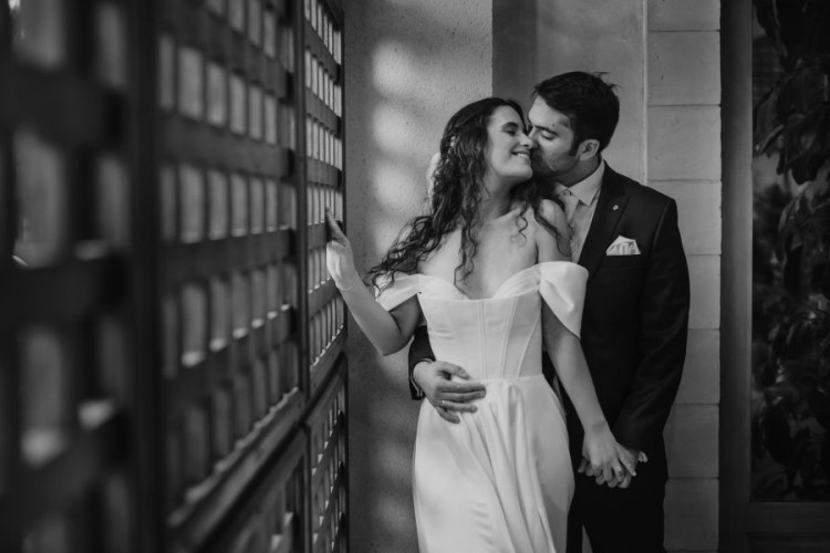 Wedding planner en España. ¿Qué necesitas para una boda perfecta?