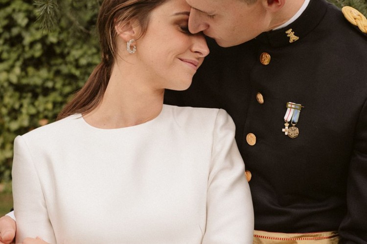 Coordinación de bodas. ¿Por qué un wedding planner es esencial para tu gran día?