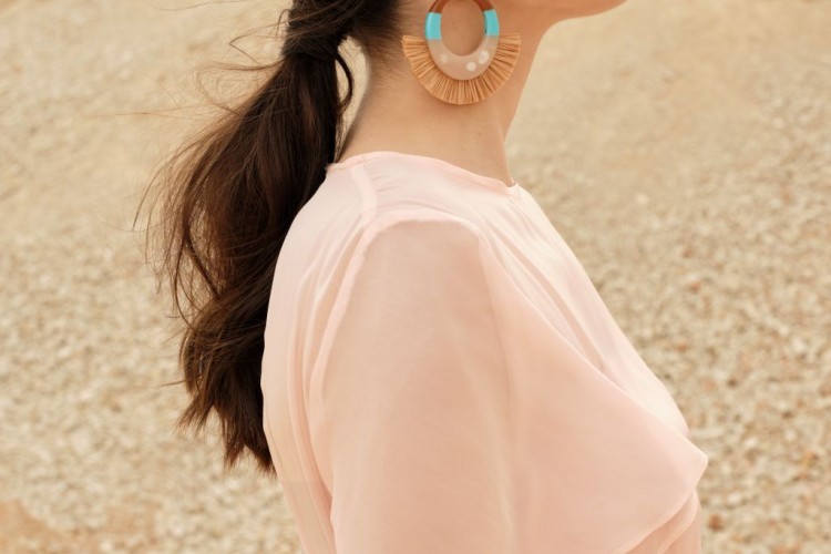 Colección Capsula Chiribita 
