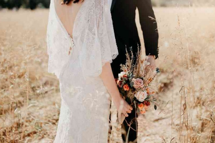 Bodas personalizadas que reflejan tu esencia: diseña un día inolvidable