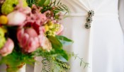 Coordinación de bodas: la clave para que todo fluya sin preocupaciones