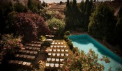 Wedding destination en España: ¿cómo organizar tu boda lejos de casa?