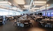 Organización de eventos corporativos. Eleva el nivel de tus celebraciones
