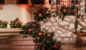 Decoración de bodas en España. ¿Cómo sorprender con cada detalle?
