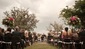 Cómo organizar una ceremonia civil. Algunos consejos
