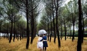 La importancia de un buen fotógrafo el día de tu boda 