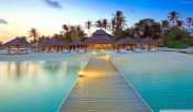 Viajes de novios: los 6 mejores destinos alrededor del mundo