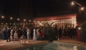 Tu boda en Madrid de principio a fin