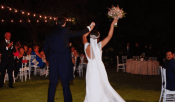 Organizadores de bodas en Madrid. ¿Cómo elegir el mejor para tu gran día?