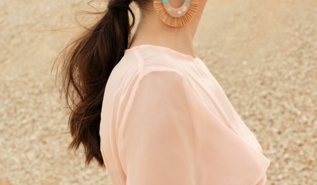 Colección Capsula Chiribita 