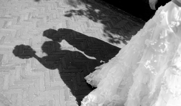 Planificación de bodas: los secretos para una boda sin estrés