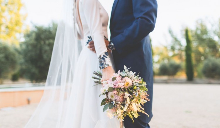 Organizadora de bodas en Madrid: cómo encontrar la mejor para tu gran día