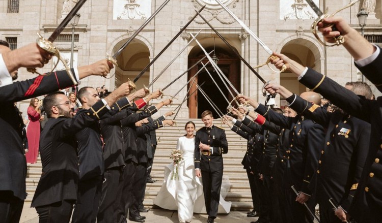 Coordinación de bodas sin preocupaciones. Cómo evitar errores el gran día 