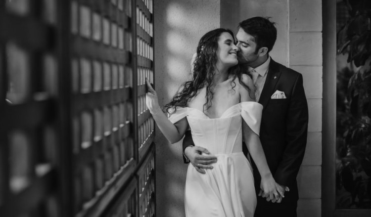 Wedding planner en España. ¿Qué necesitas para una boda perfecta?