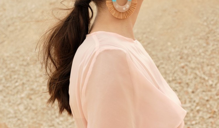 Colección Capsula Chiribita 